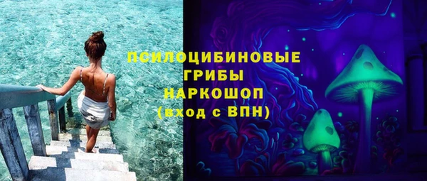 герыч Абаза