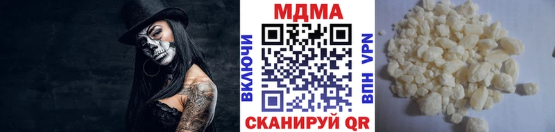закладки  OMG ссылки  MDMA молли  Химки 